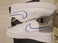 Nike air force 44