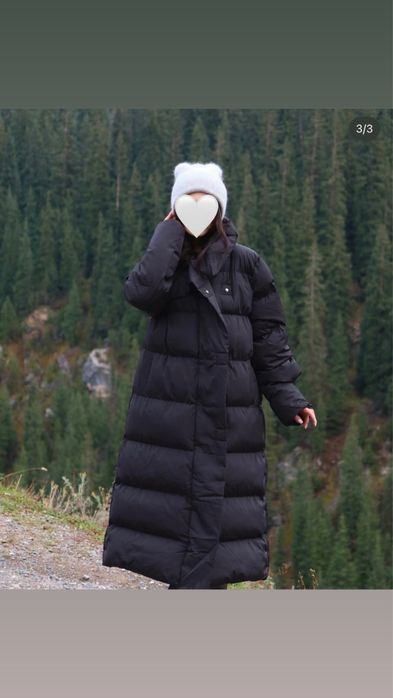 Продаю куртку,Куртка как новая надевалась всего 3,4 раза