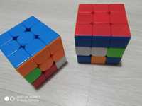 Кубик Рубик игрушка