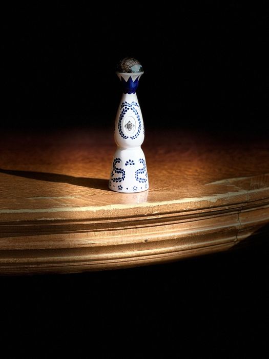 Humo Azul NEW EDITION 24K, Vape-uri originale, sigilate