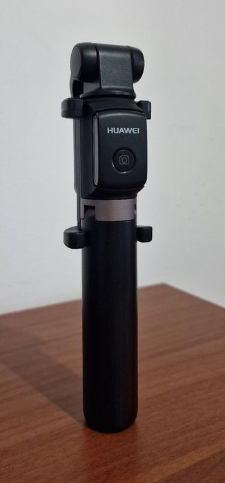 Selfie Stick Huawei