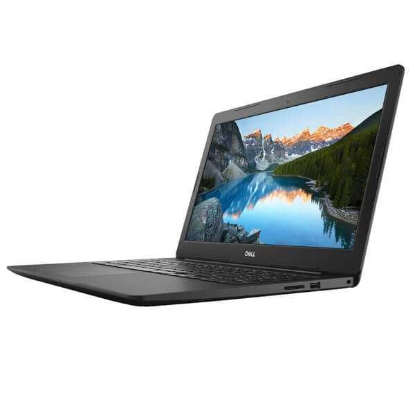 dell notbok Ноутбук Dell Inspiron 3000 15