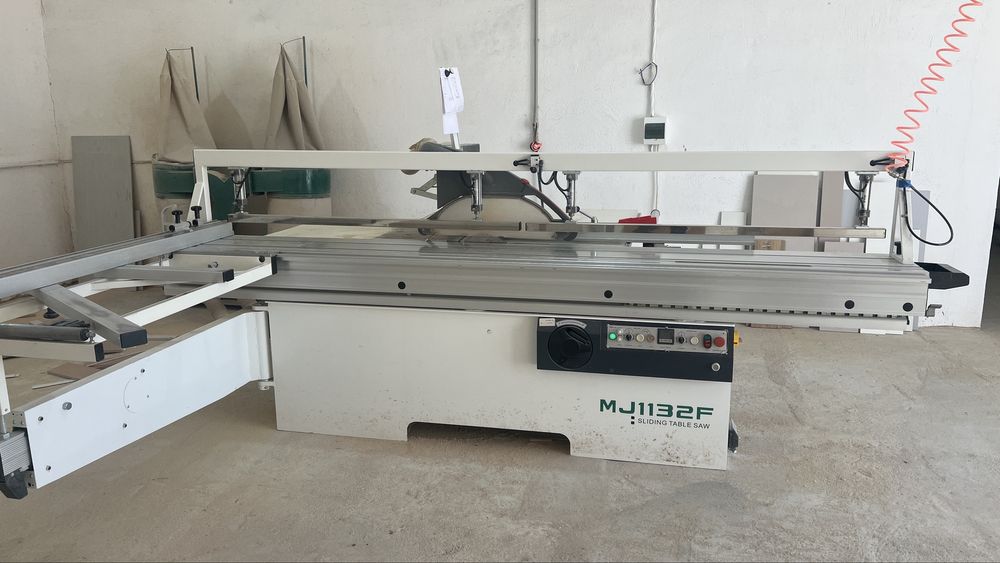 Продам Мебельный Бизнес действующий