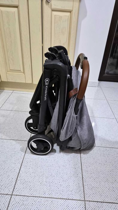 Carucior sport Kinderkraft