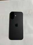 se vinde iphone 16 128gb ca nou!! URGENT