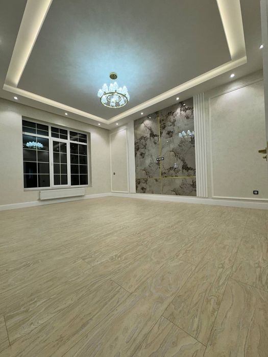 Продается дом 5 комнат, ор-р:ул. Севастопольский-Саёхат, 350 м²