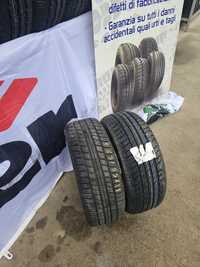 185/55R14 Michelin