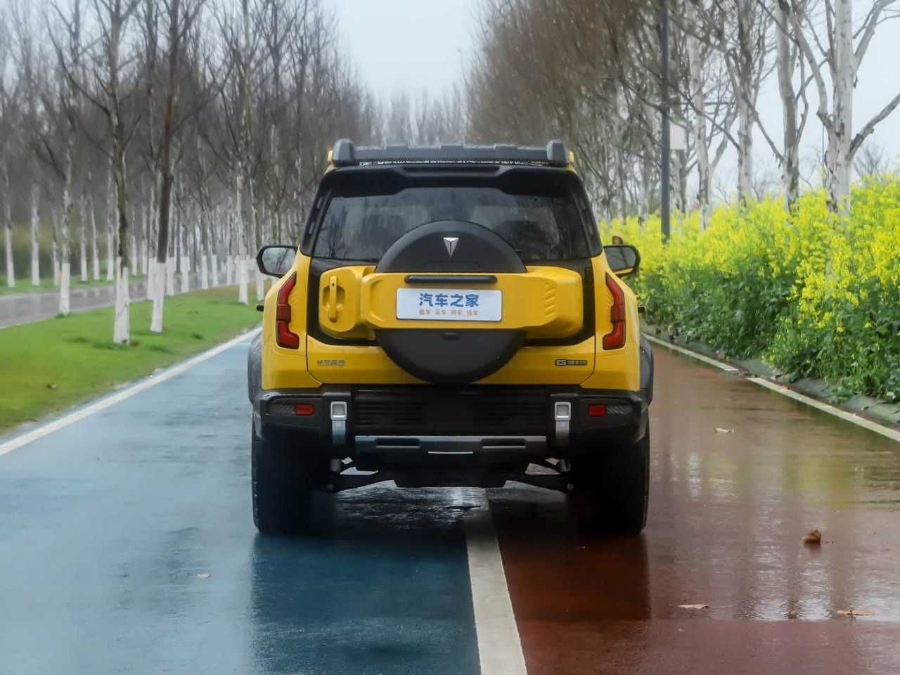 Deepal G318 naxt va nasiya savdo yillik 10%