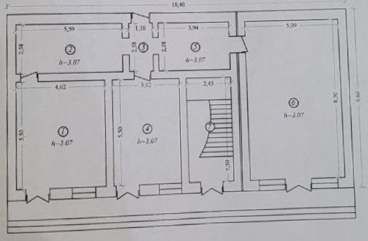 Arenda Qarshi, Nasaf mahalla Qizil masjid kòchasi 48uy