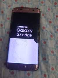 Samsung s7 edge piese
