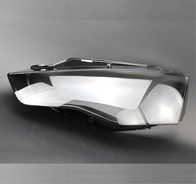 Sticla far audi A5 2012-2016/Carcasa far xenon noua