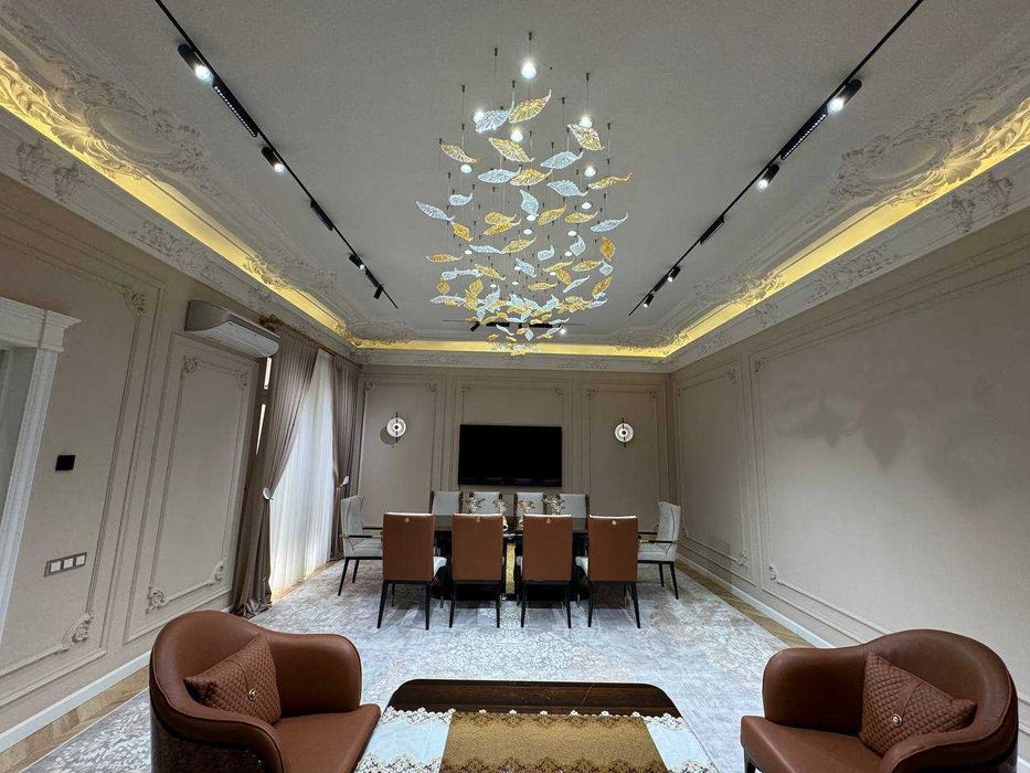 Продаётся Дом Циалковского 4,3 сотки Ор заправка МУСТАНГ!!!