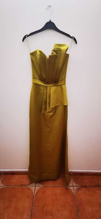 Rochie de vanzare