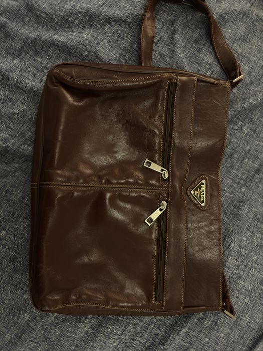 geanta prada maro