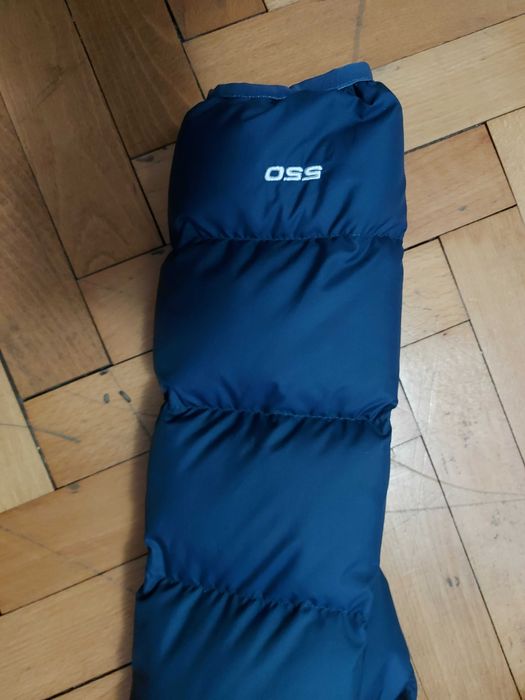 The North face down S46, пухено яке 550 fill,2022г.ново оригинал