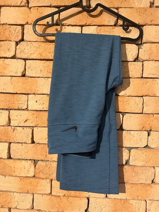 Colanti Pantaloni Nike