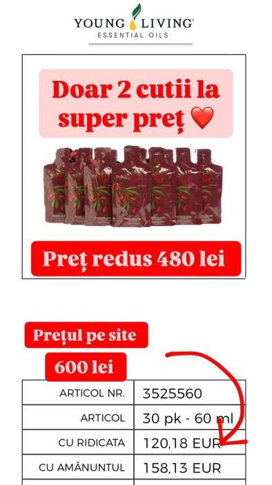 Ningxia 30 plicuri