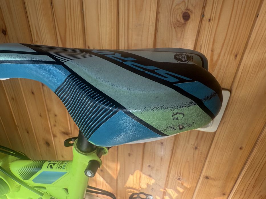 Колело Sprint 24"