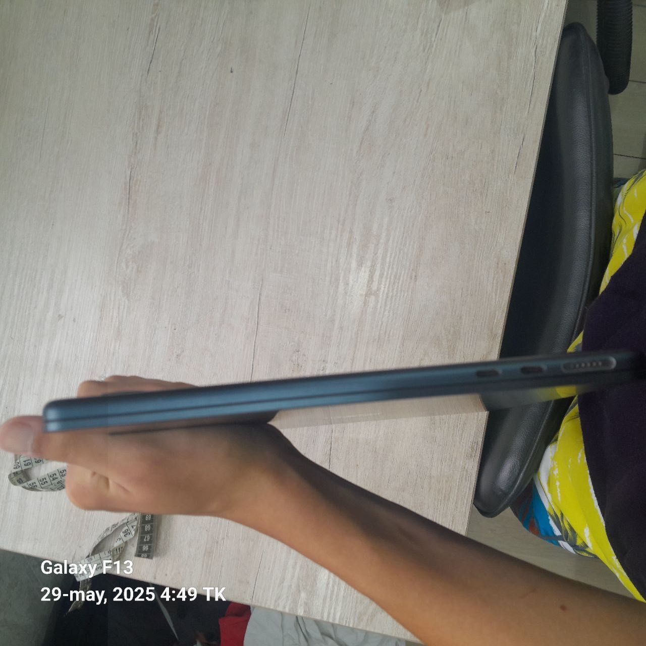 MacBook Air M2 2022