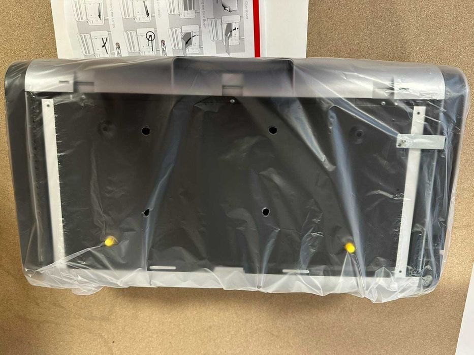 Lumnia Standard 304771 • LED инсектен уловител  • стенен монтаж