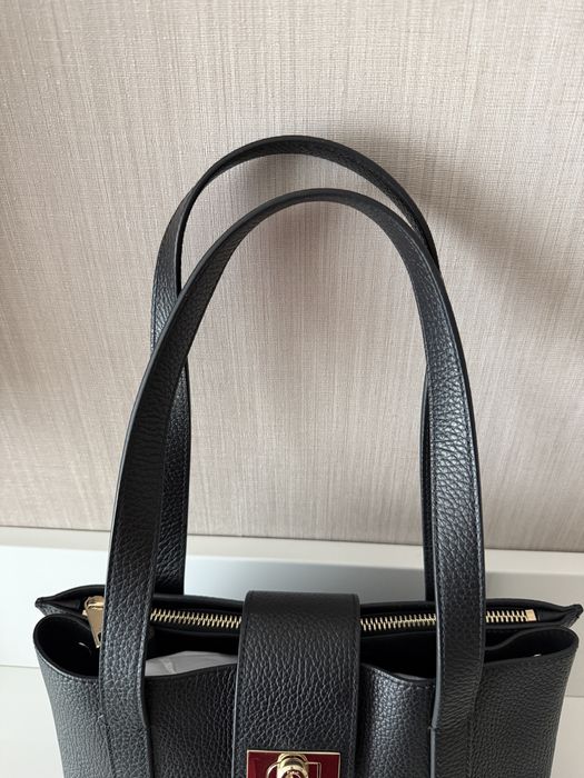 Оригинална Дамска чанта Furla 1927 M