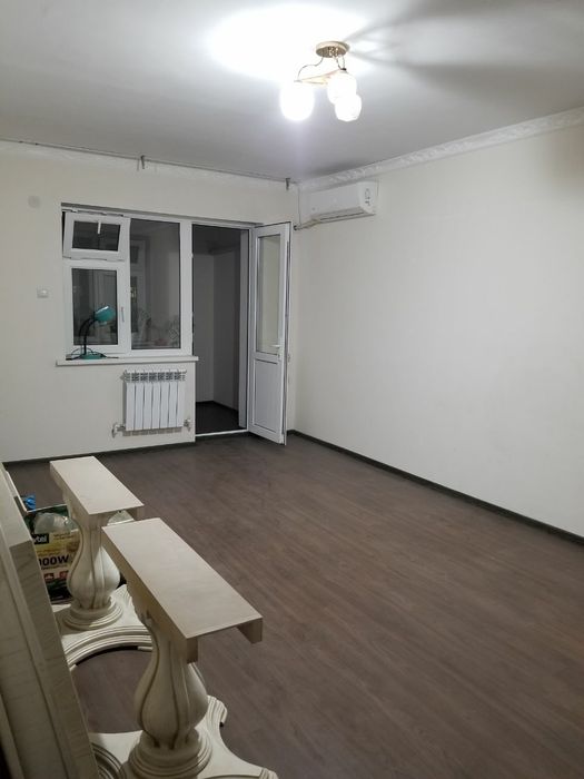 Arenda kvartira Yangihayot 9 hudud/ Аренда квартира Янгихаёт 9 худуд