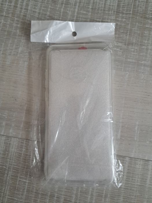 Husă protecție 360° Huawei P30 Lite