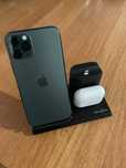 IPhone 11 Pro 512gb