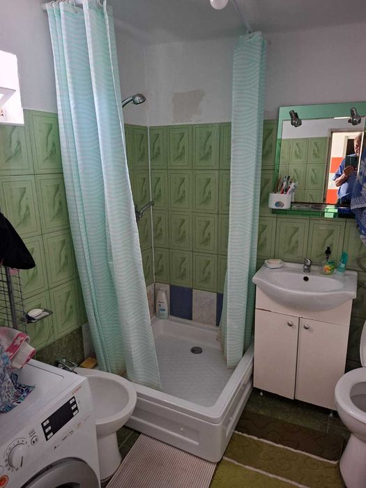 Casă la țară, Prundeni– tot confortul la cheie, aproape de Drăgășani!