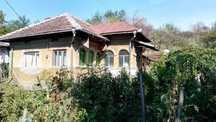 Casa 3 dormitoare