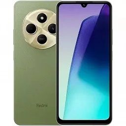 Redmi 14 C 8/256 gb