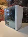 PC Gaming i3 12100f, GTX 1660, 16GB RAM