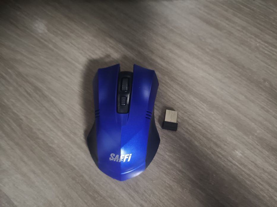 Компьютер windows 7