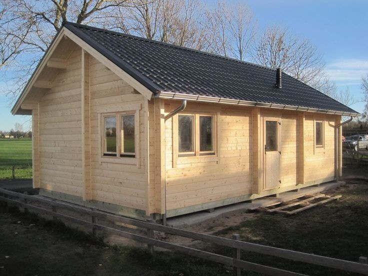 Vand cabane din lemn oferta pentru detalii si oferte contactatine