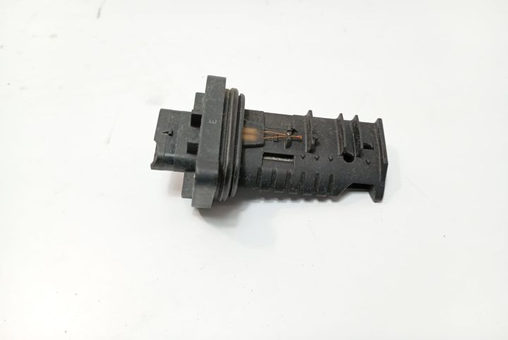 Debitmetru aer 2.0 d 0281006092 BMW Seria 4 F32/F33/F36 seria