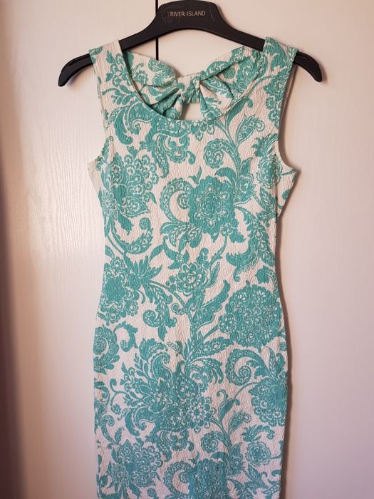 Rochii de femei colorate