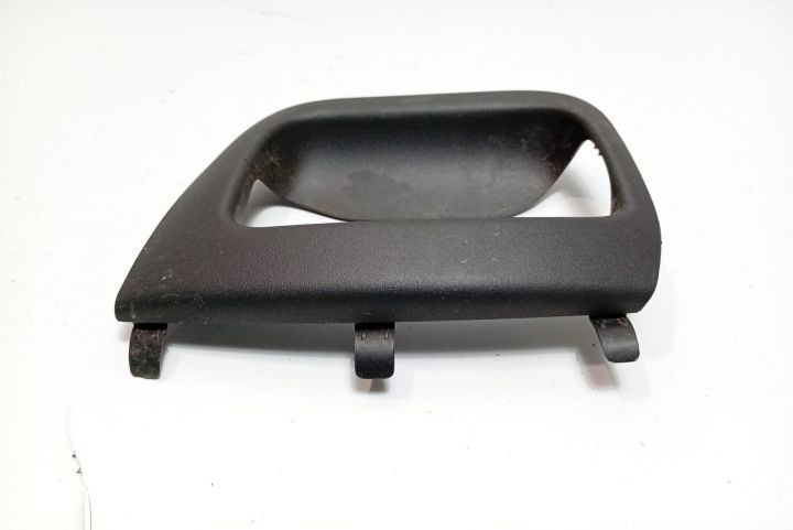 Maner interior usa 9681237477 Citroen Berlingo a 2-a generatie (facel
