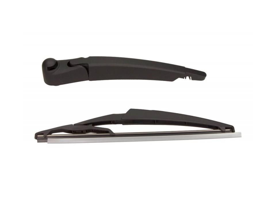 Brat stergator, parbriz MINI MINI COUNTRYMAN R60 2010-2016 2190205