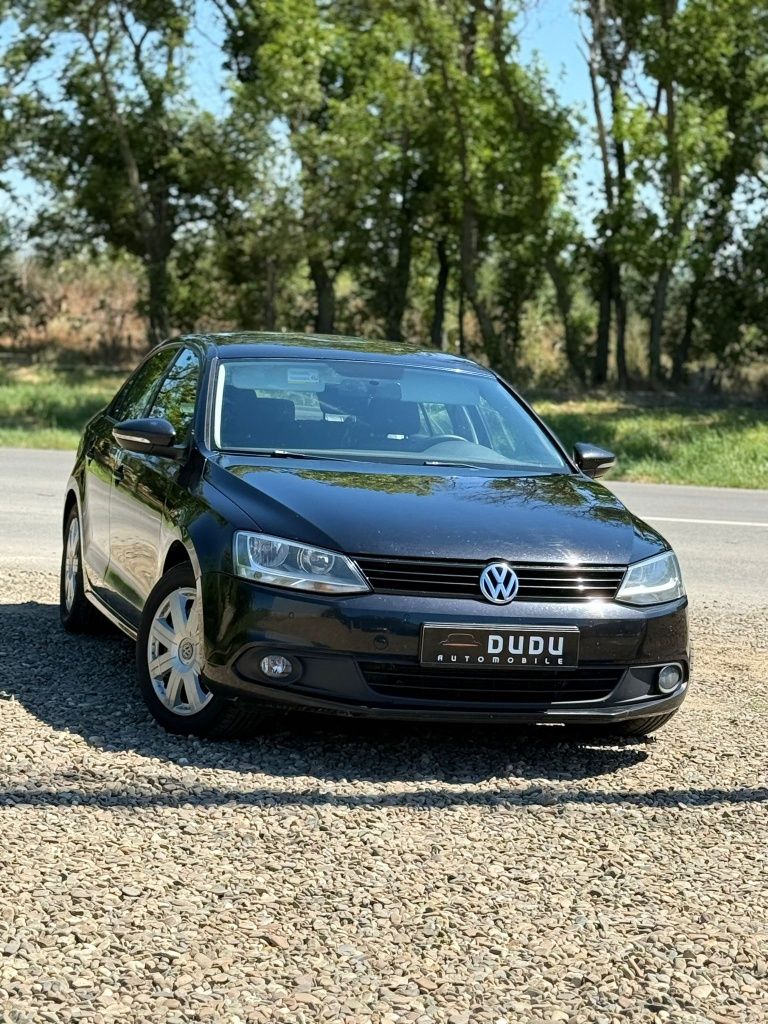 Vw jetta 1,6 tdi,an 2014,distribuție facuta