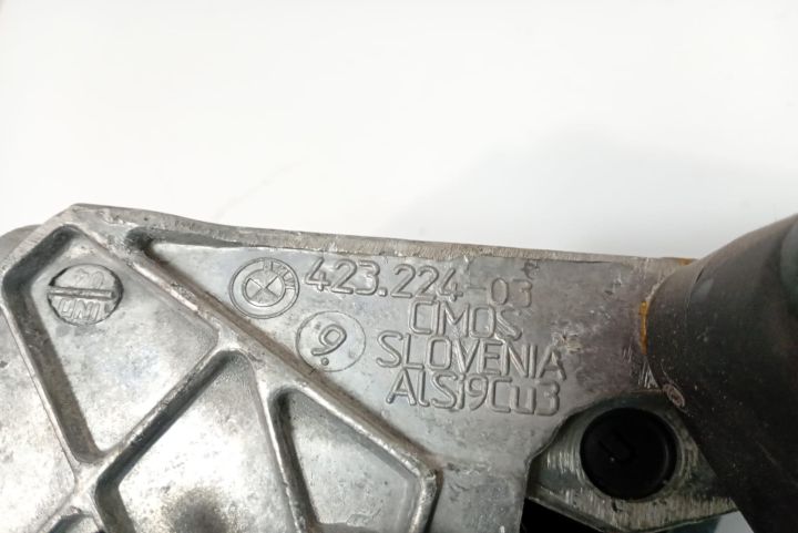 Suport  Pod pedalier 42322403 BMW Seria 1 E87