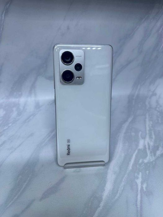 Xiaomi Redmi Note 12ProPlus(г.Караганда ул.Бухар-Жырау 76\2)Лот 789726