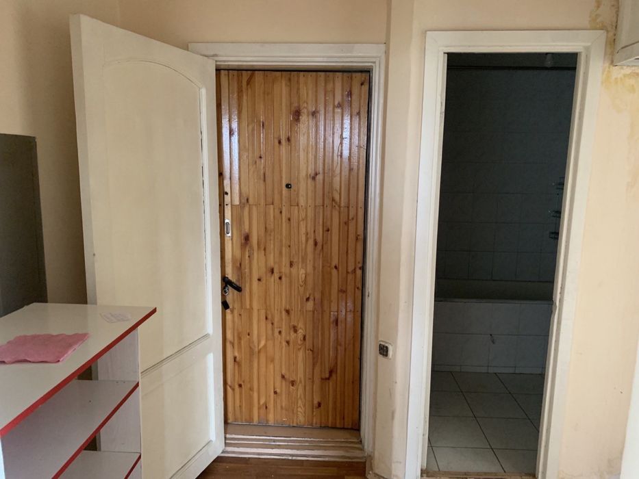 Yunusobod 12 kv 1 xona arendaga