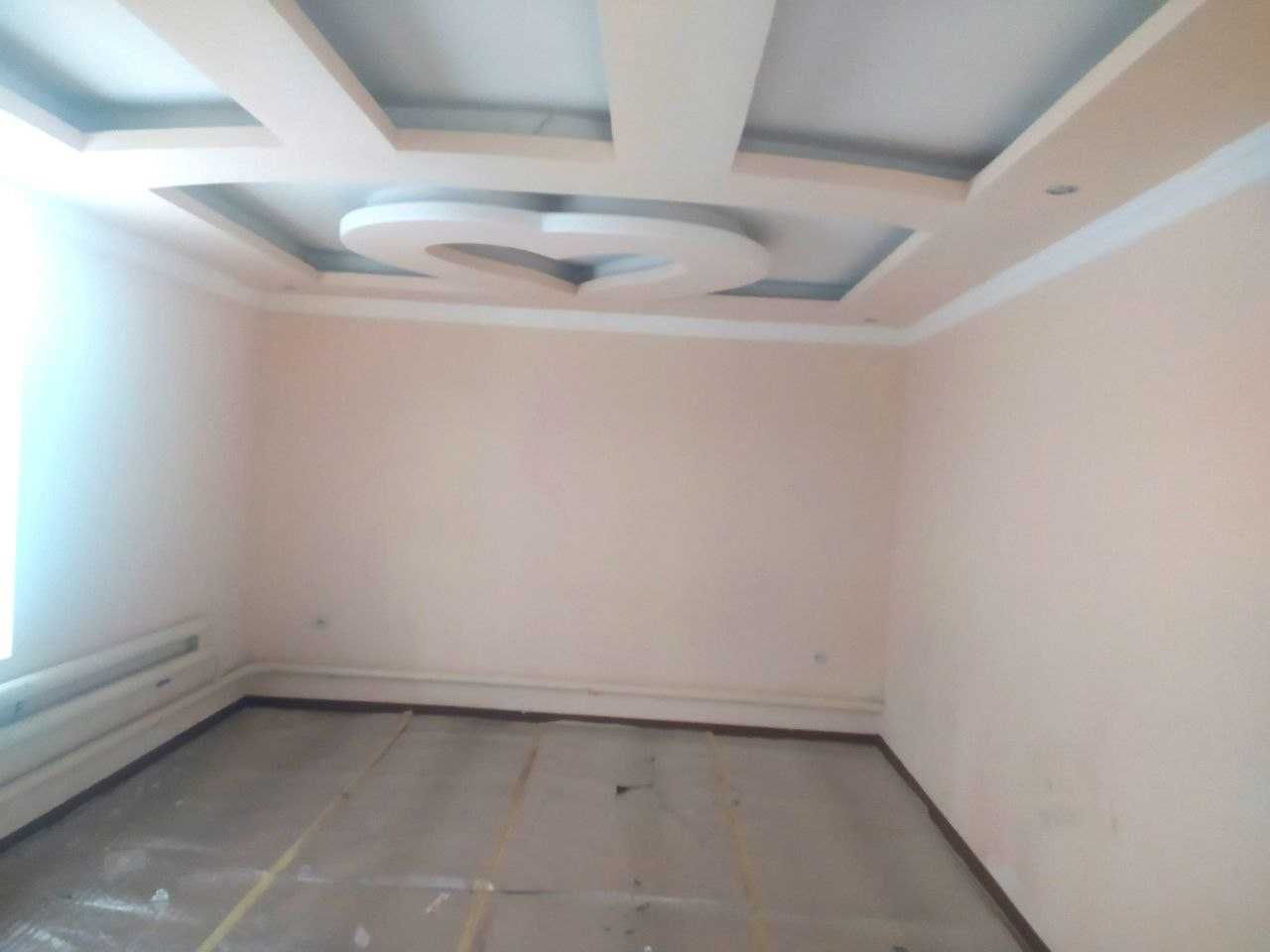 Ховли 5 хонали Коттедж 6 сотик+ сотилади Кибрай рн РАССРОЧКА.Накдга! !