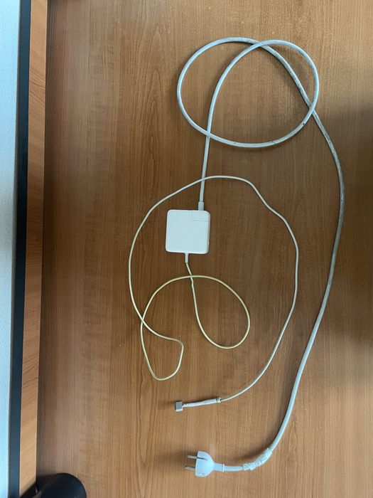 MacBook Pro 13” Retina 2015