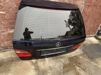 Haion Mercedes E W211 Pret 500 lei