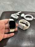 Apple Watch seria 10