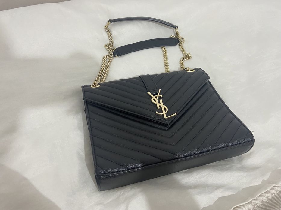 Сумка женская 5000