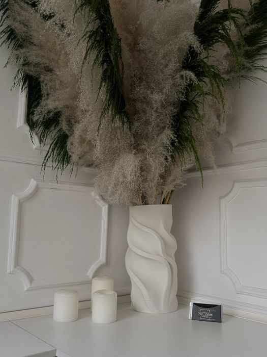 Сдам кабинет в аренду