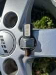 Vând chit pornire mazda 3, 1.6 diesel, anul 2007