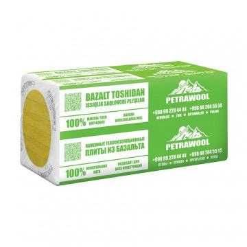 Минеральная вата Perawool